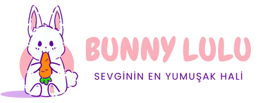 BunnyLulu